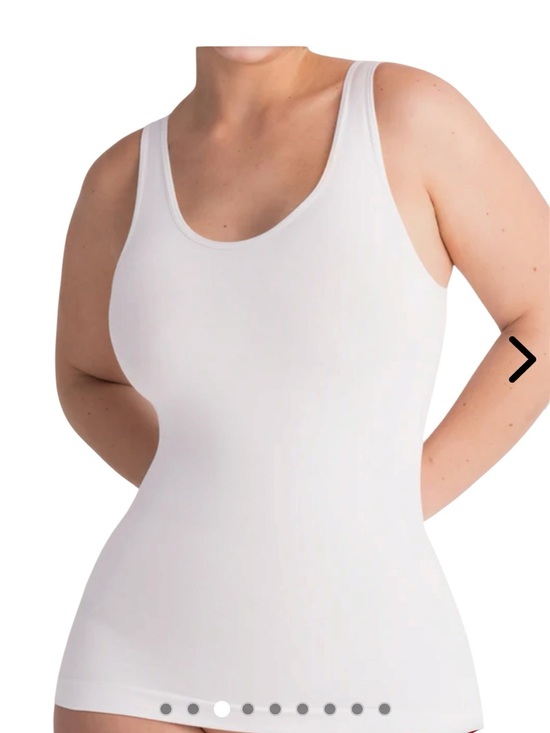 Shapermint Other - Shapermint All Day Every Day Tank Size XL
